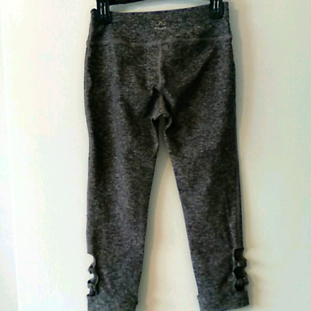 Beyond Yoga leggings
